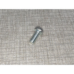 Vis HONDA 16080-MJ8-771