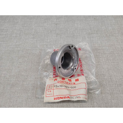 Corps épurateur centrifuge Honda 125 - Réf. 15430324000