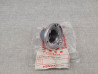 Corps épurateur centrifuge Honda 125 - Réf. 15430324000