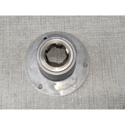 Corps épurateur centrifuge Honda 125 - Réf. 15430324000