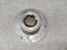 Corps épurateur centrifuge Honda 125 - Réf. 15430324000