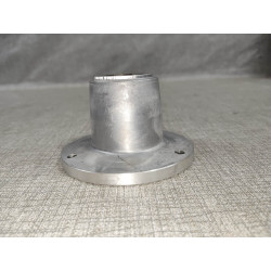 Corps épurateur centrifuge Honda 125 - Réf. 15430324000