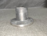 Corps épurateur centrifuge Honda 125 - Réf. 15430324000