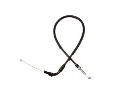 Cable gaz retour B ADAPTABLE VF1000 R 1984-1986 HONDA 17920-MJ4-000P