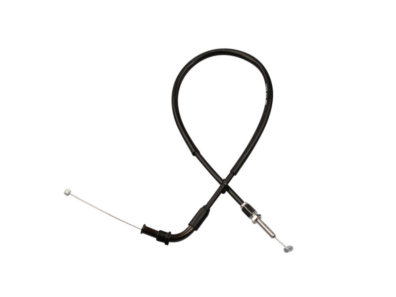 Cable gaz retour B ADAPTABLE VF1000 R 1984-1986 HONDA 17920-MJ4-000P