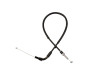 Cable gaz retour B ADAPTABLE VF1000 R 1984-1986 HONDA 17920-MJ4-000P