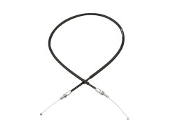 Cable gaz retour B ADAPTABLE NX500 NX650 1992-1994 HONDA 17920-MY2-620P