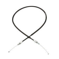 Cable gaz retour B ADAPTABLE NX500 NX650 1992-1994 HONDA 17920-MY2-620P