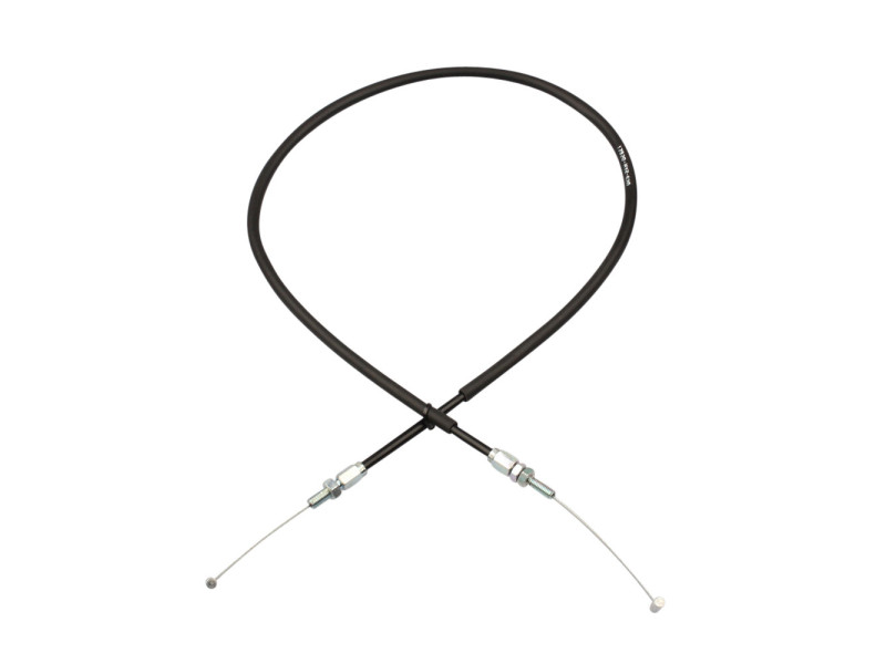 Cable gaz retour B ADAPTABLE NX500 NX650 1992-1994 HONDA 17920-MY2-620P
