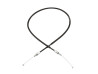 Cable gaz retour B ADAPTABLE NX500 NX650 1992-1994 HONDA 17920-MY2-620P