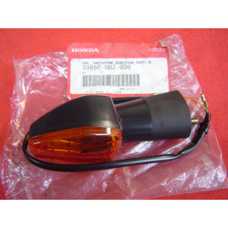 Clignotant AR gauche Honda CB600F Hornet 33650-MBZ-G00