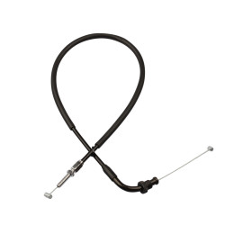 Cable gaz retour B ADAPTABLE VF750 F 83/84 VF1000 F/F2 84 HONDA 17920-MB2-000P