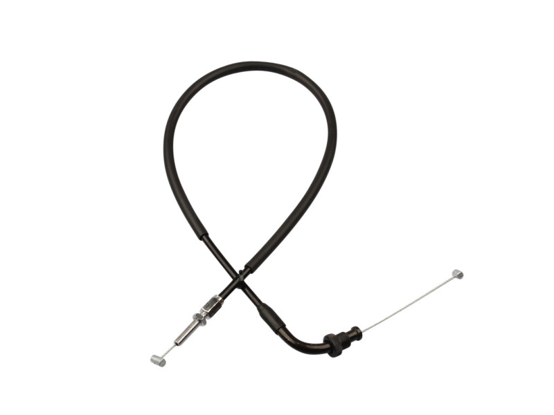 Cable gaz retour B ADAPTABLE VF750 F 83/84 VF1000 F/F2 84 HONDA 17920-MB2-000P