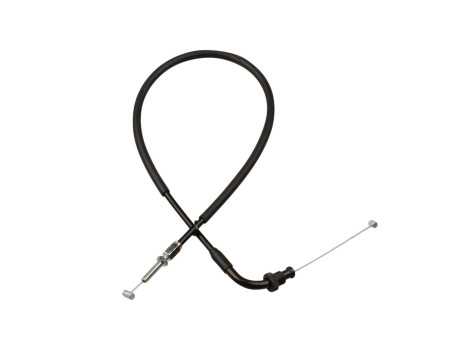 Cable gaz retour B ADAPTABLE VF750 F 83/84 VF1000 F/F2 84 HONDA 17920-MB2-000P