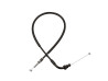 Cable gaz retour B ADAPTABLE VF750 F 83/84 VF1000 F/F2 84 HONDA 17920-MB2-000P
