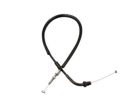 Cable gaz retour B ADAPTABLE VF500 F INTERCEPTOR 1984-1986 HONDA 17920-MF2-000P