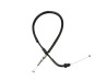 Cable gaz retour B ADAPTABLE VF500 F INTERCEPTOR 1984-1986 HONDA 17920-MF2-000P