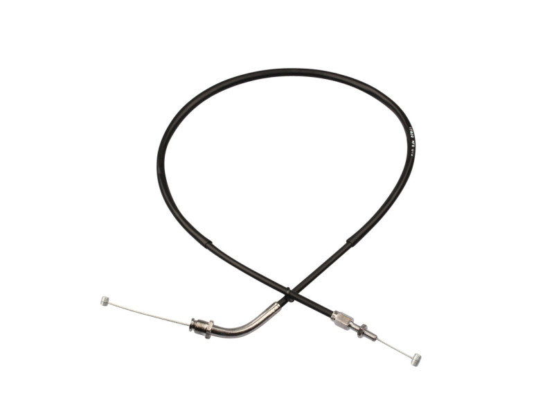 Cable gaz retour B ADAPTABLE VT500 E HONDA 17920-MF9-010P  17920MF9000