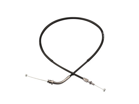 Cable gaz retour B ADAPTABLE VT500 E HONDA 17920-MF9-010P  17920MF9000