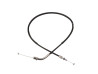 Cable gaz retour B ADAPTABLE VT500 E HONDA 17920-MF9-010P  17920MF9000