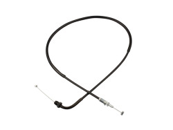Cable gaz retour B ADAPTABLE VT500 C SHADOW 1983/84 HONDA 17920-MF5-000P