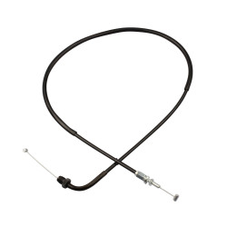 Cable gaz retour B ADAPTABLE VT500 C SHADOW 1983/84 HONDA 17920-MF5-000P