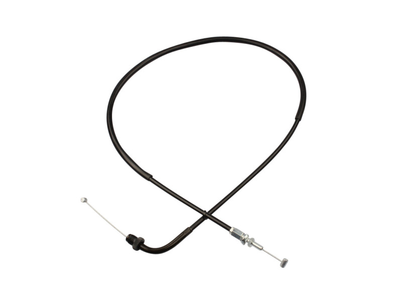 Cable gaz retour B ADAPTABLE VT500 C SHADOW 1983/84 HONDA 17920-MF5-000P