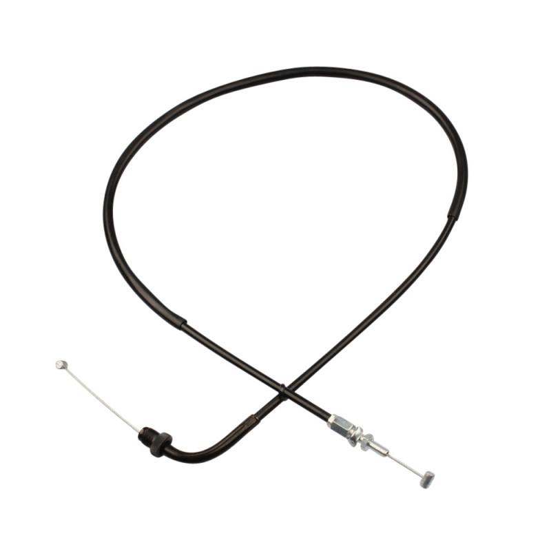Cable gaz retour B ADAPTABLE VT500 C SHADOW 1983/84 HONDA 17920-MF5-000P