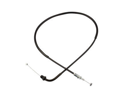 Cable gaz retour B ADAPTABLE VT500 C SHADOW 1983/84 HONDA 17920-MF5-000P