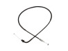 Cable gaz retour B ADAPTABLE VT500 C SHADOW 1983/84 HONDA 17920-MF5-000P