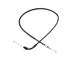 Cable gaz retour B ADAPTABLE VF750 S SABRE 1982 HONDA 17920-MB0-000P