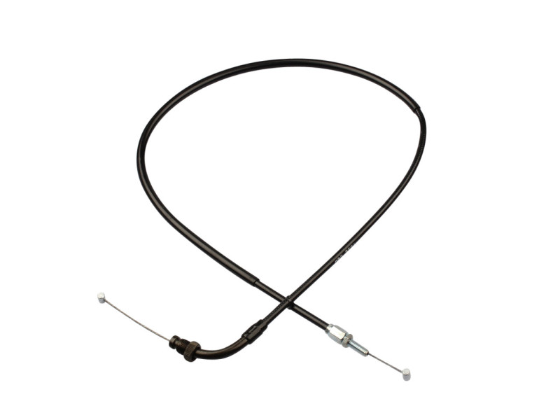 Cable gaz retour B ADAPTABLE VF750 S SABRE 1982 HONDA 17920-MB0-000P