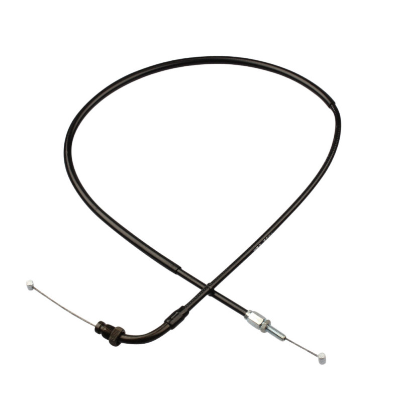 Cable gaz retour B ADAPTABLE VF750 S SABRE 1982 HONDA 17920-MB0-000P