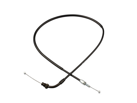 Cable gaz retour B ADAPTABLE VF750 S SABRE 1982 HONDA 17920-MB0-000P
