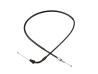 Cable gaz retour B ADAPTABLE VF750 S SABRE 1982 HONDA 17920-MB0-000P
