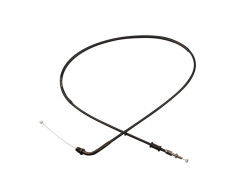 Cable gaz retour B ADAPTABLE GL1800 GOLDWING HONDA 17920-MCA-A60P