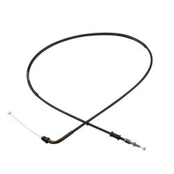 Cable gaz retour B ADAPTABLE GL1800 GOLDWING HONDA 17920-MCA-A60P