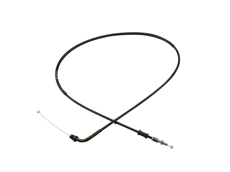 Cable gaz retour B ADAPTABLE GL1800 GOLDWING HONDA 17920-MCA-A60P