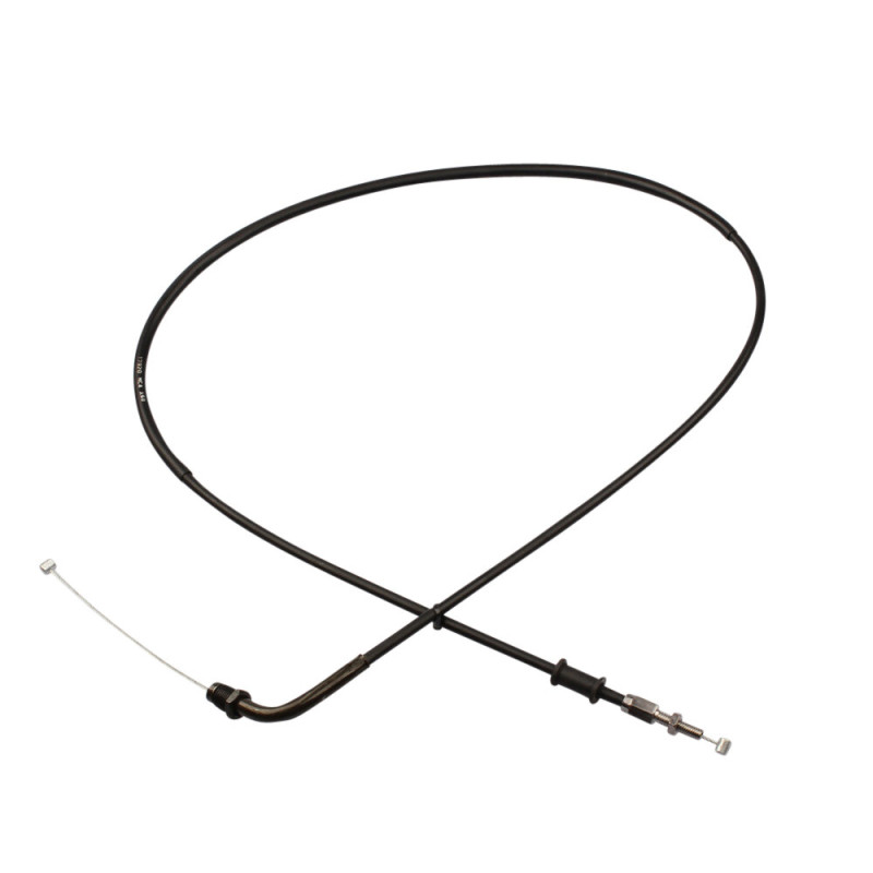 Cable gaz retour B ADAPTABLE GL1800 GOLDWING HONDA 17920-MCA-A60P