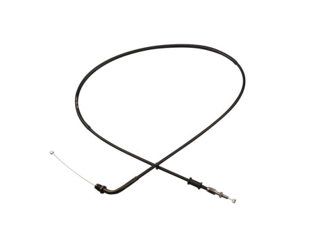 Cable gaz retour B ADAPTABLE GL1800 GOLDWING HONDA 17920-MCA-A60P