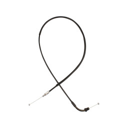 Cable gaz retour B ADAPTABLE CX400 E CX500 E CB400 N HONDA 17920-MC5-000P