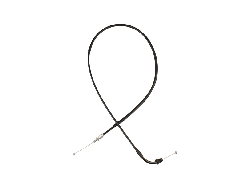 Cable gaz retour B ADAPTABLE CX400 E CX500 E CB400 N HONDA 17920-MC5-000P