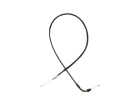 Cable gaz retour B ADAPTABLE CX400 E CX500 E CB400 N HONDA 17920-MC5-000P