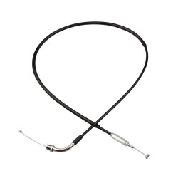 Cable gaz retour B ADAPTABLE CBX1000 SUPERSPORT 1979/80 HONDA 17920-422-670P
