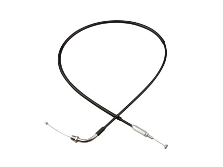 Cable gaz retour B ADAPTABLE CBX1000 SUPERSPORT 1979/80 HONDA 17920-422-670P