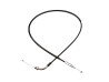 Cable gaz retour B ADAPTABLE CBX1000 SUPERSPORT 1979/80 HONDA 17920-422-670P