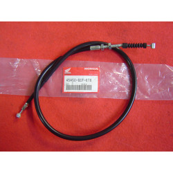 Câble de frein avant Honda XR70 1997-2003 | Ref 45450GCF670