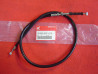 Câble de frein avant Honda XR70 1997-2003 | Ref 45450GCF670