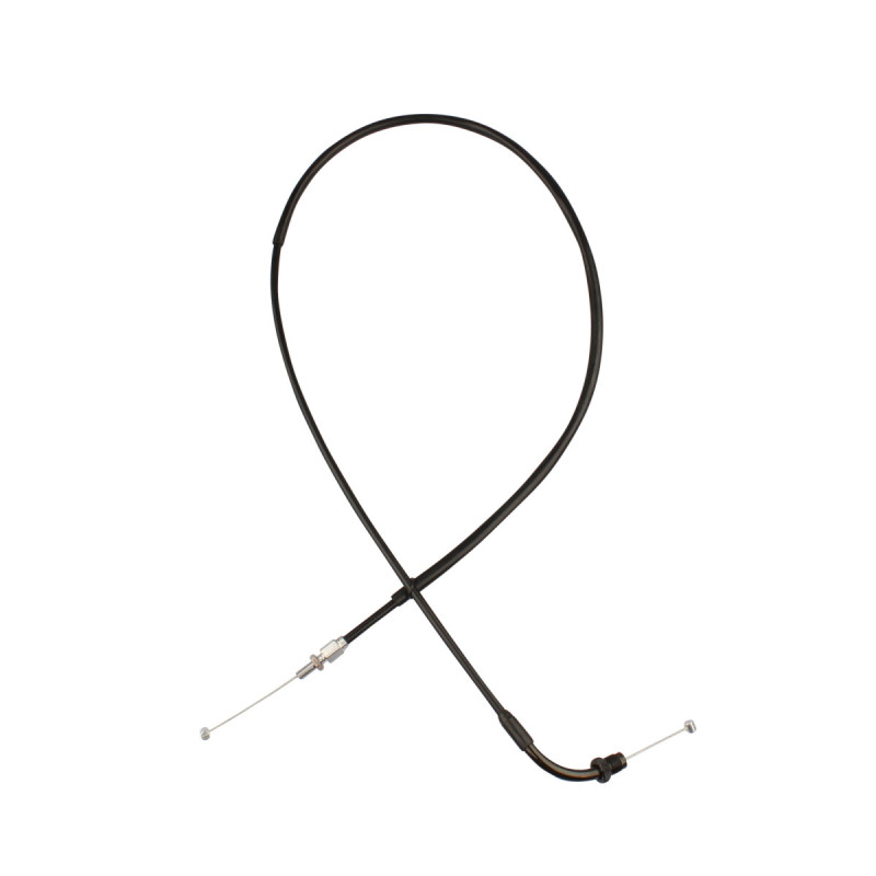 Cable gaz retour B ADAPTABLE GL1500 GOLDWING 1988 HONDA 17920-MN5-000P