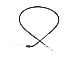 Cable d'accélérateur ADAPTABLE CMX250 C REBEL 1996-2006 HONDA 17920-KEN-670P